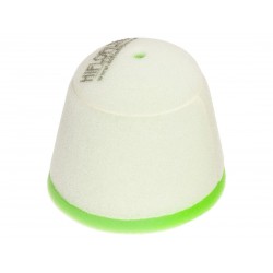 Φίλτρο Αέρα Suzuki RM 80 / RM 85 HFF3011 HIFLO